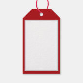 SONNEN! SONNENSCHEIN! URLAUB IM ZENTRALPARK! : GESCHENKANHÄNGER (Rückseite)