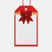 SONNEN! SONNENSCHEIN! URLAUB IM ZENTRALPARK! : GESCHENKANHÄNGER (Vorderseite)