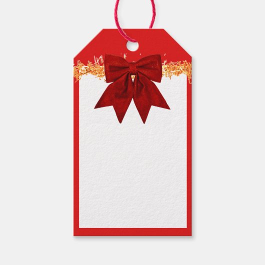 SONNEN! SONNENSCHEIN! URLAUB IM ZENTRALPARK! : GESCHENKANHÄNGER (Vorderseite)