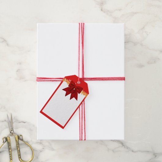 SONNEN! SONNENSCHEIN! URLAUB IM ZENTRALPARK! : GESCHENKANHÄNGER (Mit Garn)