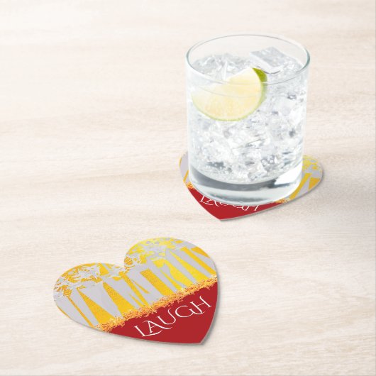 SONNEN! SONNENSCHEIN! URLAUB IM ZENTRALPARK! : UNTERSETZER (Vor Ort)