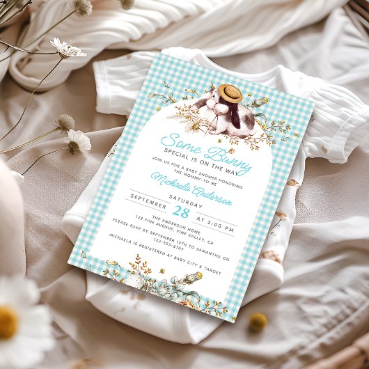 Sonnen-Special auf dem Weg Sonnendusche Einladung