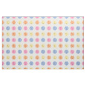 Sonnen Stoff (Fat Quarter (45,7 x 55,9 cm))