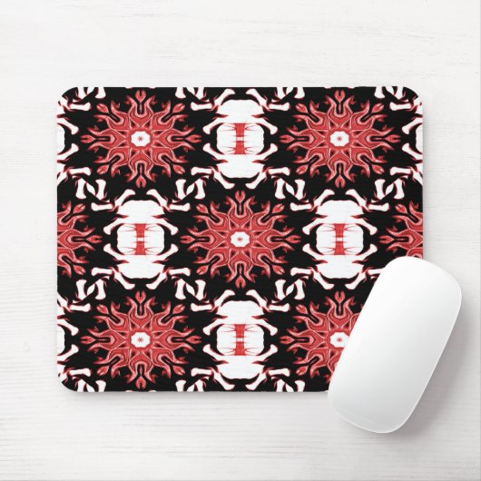 Sonnen und Ameisen...... Mousepad (Mit Mouse)
