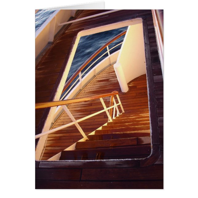 Sonnenaufgang (Vorne)