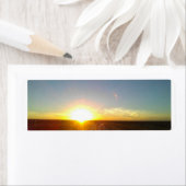 Sonnenaufgang (Insitu)