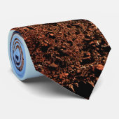 Sonnenaufgang am Grand Canyon Krawatte (Gerollt)