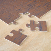 Sonnenaufgang auf See Puzzle (Seite)