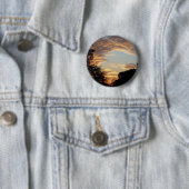 Sonnenaufgang Button (Beispiel)