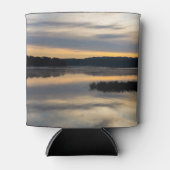 Sonnenaufgang Dosenkühler (Vorderseite)