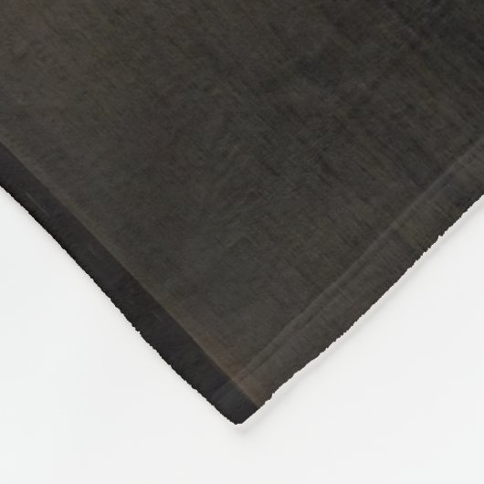 Sonnenaufgang in St. Thomas I. US-Jungfrau Fleecedecke (Ecke)