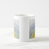 Sonnenaufgang Kaffeetasse (Mittel)