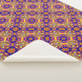 Sonnenaufgang Sherpadecke (3/4)