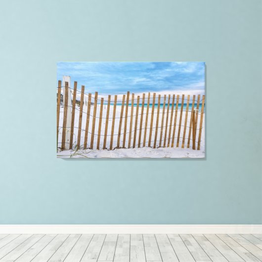 Sonnenaufgang Sonnenaufgang Leinwand (Insitu (Holzboden))