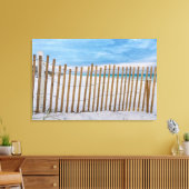 Sonnenaufgang Sonnenaufgang Leinwand (Insitu (Wohnzimmer))