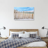 Sonnenaufgang Sonnenaufgang Leinwand (Insitu (Schlafzimmer))