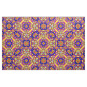 Sonnenaufgang Stoff (Yard (91,4 cm))