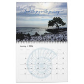 Sonnenaufgänge Sonnenuntergänge Zitate Script Küst Kalender (Jan 2026)