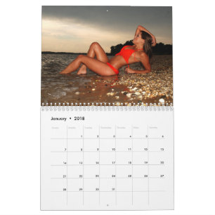 Sonnenaufgänge und Kalender der
