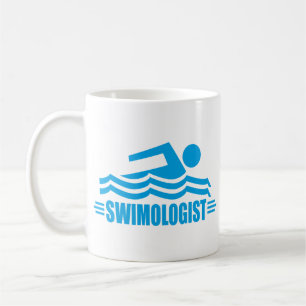 Sonnenbad Kaffeetasse