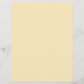 Sonnenbad, Solarium Werbung Flyer (Hinten)