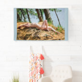 Sonnenbader bei Frauen_Cove Banner (Insitu)