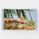 Sonnenbader bei Frauen_Cove Banner (Horizontal)