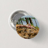 Sonnenbader bei Frauen_Cove Button (Vorne & Hinten)