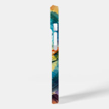 Sonnenbaum mit sarkastischen Zitaten ästhetisch