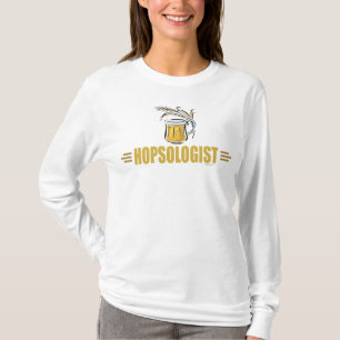 Sonnenbier T-Shirt