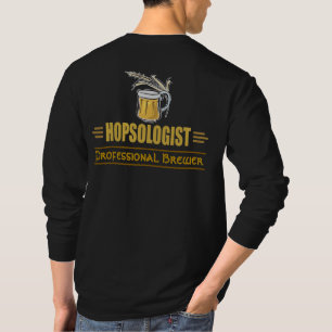 Sonnenbier T-Shirt