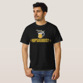 Sonnenbier T-Shirt (Vorne ganz)