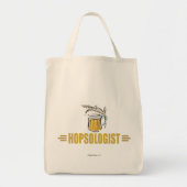 Sonnenbier Tragetasche (Vorne)