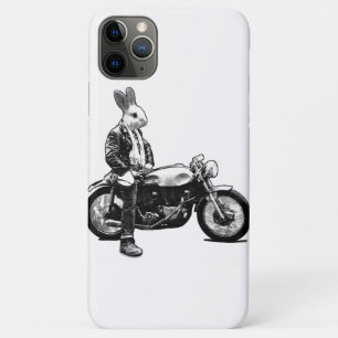 Sonnenbiker Case-Mate iPhone Hülle