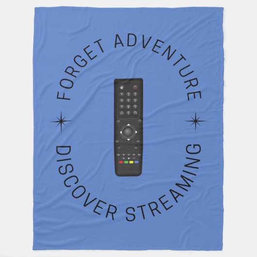 Sonnenblanket für Sofa oder Sofa Fleecedecke (Vorderseite)