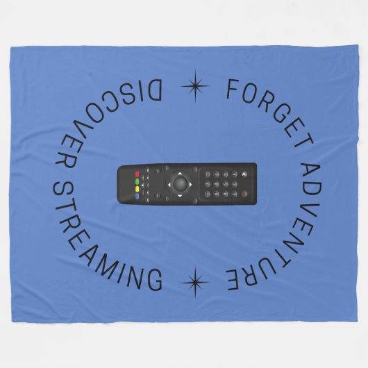 Sonnenblanket für Sofa oder Sofa Fleecedecke (Vorderseite (Horizontal))