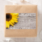 Sonnenblume (Insitu)