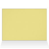 Sonnenblume (Innenansicht Horizontal (Oben))