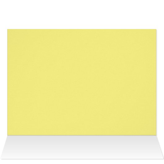 Sonnenblume (Innenansicht Horizontal (Oben))