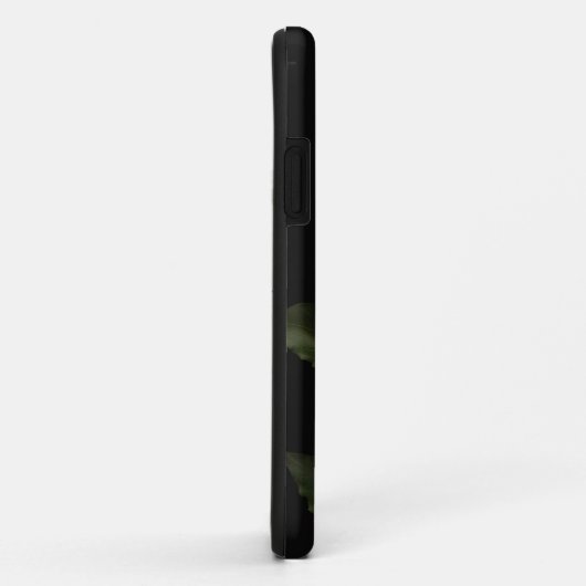 Sonnenblume 11 Case-Mate iPhone hülle (Hinten/Rechts)