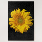 Sonnenblume 20x30 1014pc jpa puzzle (Vertikal)