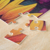 Sonnenblume #212 - - Puzzles (Seite)