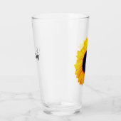 Sonnenblume 4Serena Glas (Rechts)