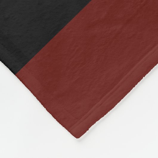 SONNENBLUME...APS FLEECEDECKE (Ecke)