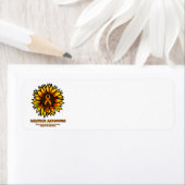 Sonnenblume/Awareness...RSD/CRPS (Insitu)