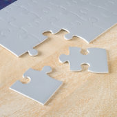 Sonnenblume fängt für immer puzzle (Seite)