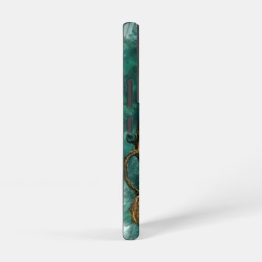 Sonnenblume Frau Samsung Galaxy oder iPhone Case Samsung Galaxy Hülle (Rechte Seite)