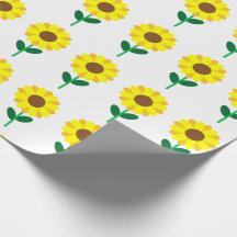 Sonnenblume