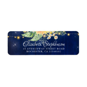Sonnenblume-Gipskraut-Gänseblümchen-rustikales