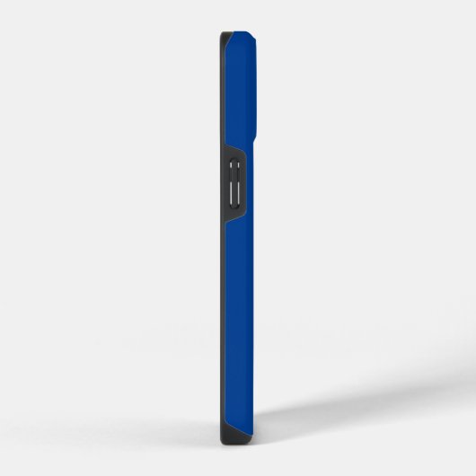 Sonnenblume iPhone Hülle (Rechte Seite)